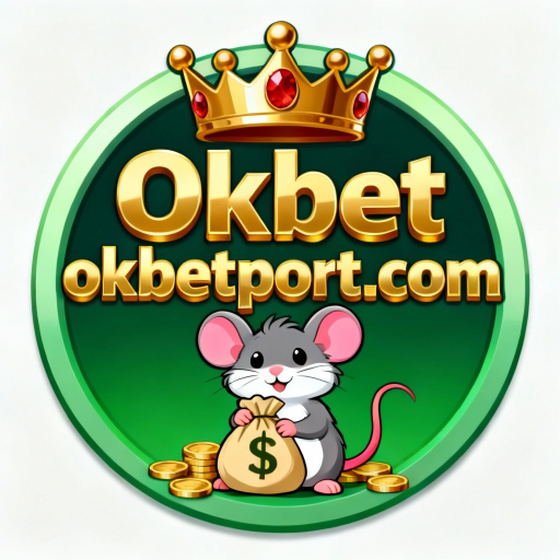 Okbet