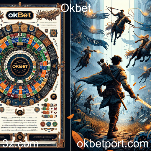 Entendendo a Função de Suporte em Jogos Online